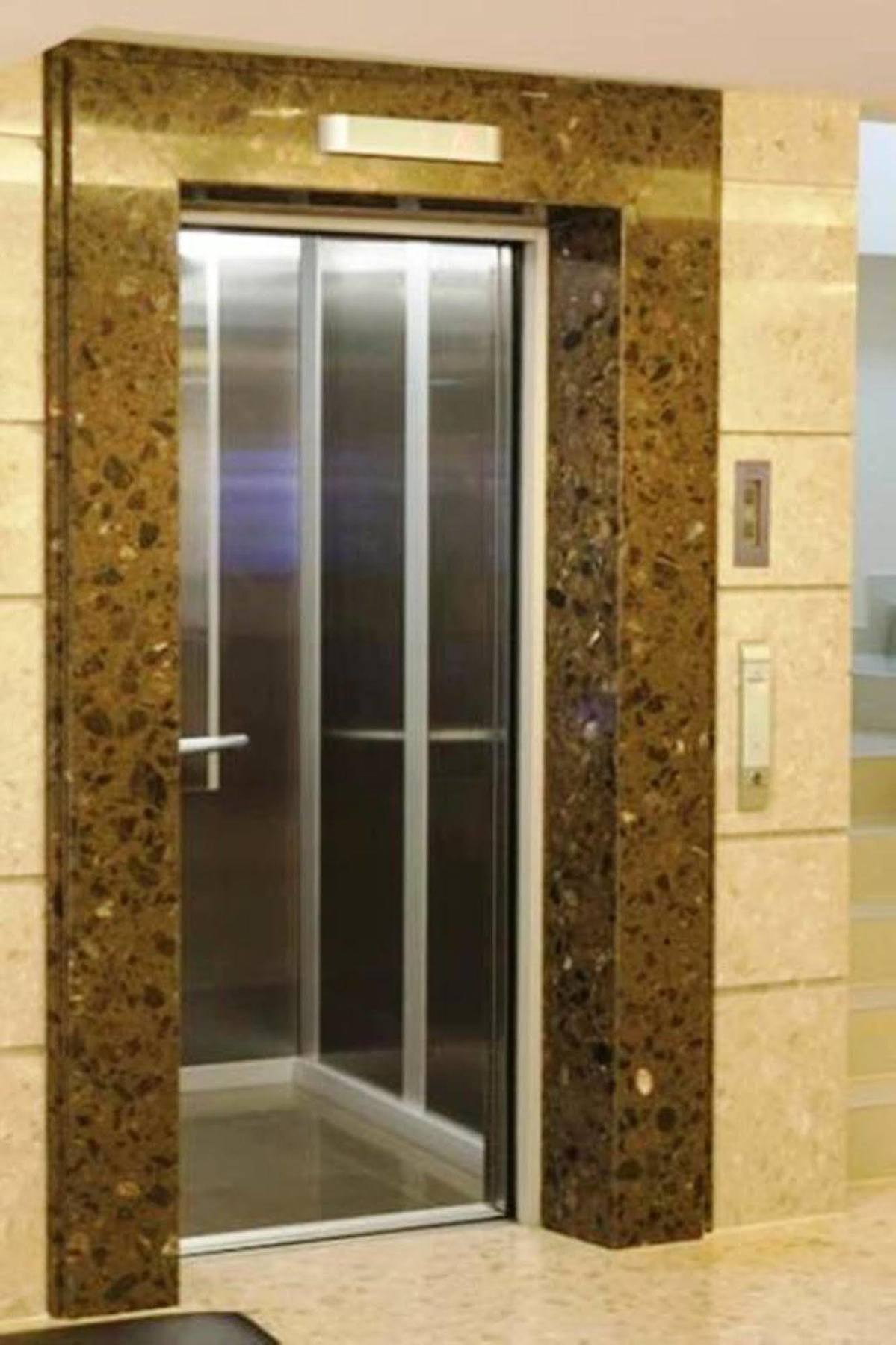 Gateway Hotel Pratunam Bangkok Extérieur photo